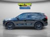 5 thumbnail image of  2026 Honda CR-V Hybrid Sport-L
