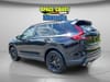 8 thumbnail image of  2026 Honda CR-V Hybrid Sport-L