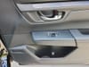 34 thumbnail image of  2026 Honda CR-V Hybrid Sport-L