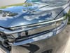 30 thumbnail image of  2026 Honda CR-V Hybrid Sport-L
