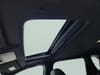 29 thumbnail image of  2026 Honda CR-V Hybrid Sport-L