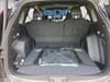 36 thumbnail image of  2026 Honda CR-V Hybrid Sport-L