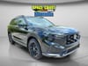 13 thumbnail image of  2026 Honda CR-V Hybrid Sport-L