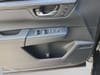 32 thumbnail image of  2026 Honda CR-V Hybrid Sport-L