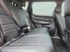 26 thumbnail image of  2026 Honda CR-V Hybrid Sport-L
