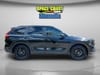 11 thumbnail image of  2026 Honda CR-V Hybrid Sport-L