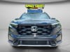 2 thumbnail image of  2026 Honda CR-V Hybrid Sport-L