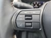 24 thumbnail image of  2026 Honda CR-V Hybrid Sport-L