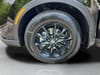37 thumbnail image of  2026 Honda CR-V Hybrid Sport-L