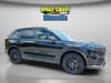 12 thumbnail image of  2026 Honda CR-V Hybrid Sport-L
