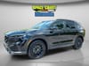 4 thumbnail image of  2026 Honda CR-V Hybrid Sport-L