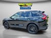 7 thumbnail image of  2026 Honda CR-V Hybrid Sport-L