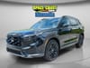 3 thumbnail image of  2026 Honda CR-V Hybrid Sport-L