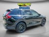 10 thumbnail image of  2026 Honda CR-V Hybrid Sport-L