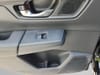 33 thumbnail image of  2026 Honda CR-V Hybrid Sport-L