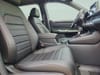 17 thumbnail image of  2026 Honda CR-V Hybrid Sport-L