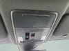 14 thumbnail image of  2026 Honda CR-V Hybrid Sport-L