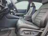 18 thumbnail image of  2026 Honda CR-V Hybrid Sport-L