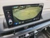 21 thumbnail image of  2026 Honda CR-V Hybrid Sport-L