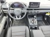 16 thumbnail image of  2026 Honda CR-V Hybrid Sport-L