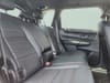 27 thumbnail image of  2026 Honda CR-V Hybrid Sport-L