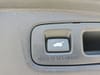 29 thumbnail image of  2026 Honda CR-V Hybrid Sport-L