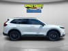 11 thumbnail image of  2026 Honda CR-V Hybrid Sport-L