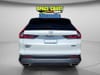 9 thumbnail image of  2026 Honda CR-V Hybrid Sport-L