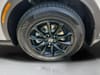 37 thumbnail image of  2026 Honda CR-V Hybrid Sport-L