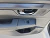 34 thumbnail image of  2026 Honda CR-V Hybrid Sport-L