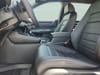 18 thumbnail image of  2026 Honda CR-V Hybrid Sport-L
