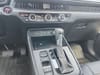 24 thumbnail image of  2026 Honda CR-V Hybrid Sport-L