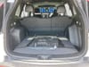 36 thumbnail image of  2026 Honda CR-V Hybrid Sport-L