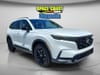 13 thumbnail image of  2026 Honda CR-V Hybrid Sport-L