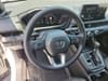 28 thumbnail image of  2026 Honda CR-V Hybrid Sport-L
