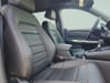 17 thumbnail image of  2026 Honda CR-V Hybrid Sport-L