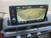 22 thumbnail image of  2026 Honda CR-V Hybrid Sport-L