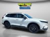 12 thumbnail image of  2026 Honda CR-V Hybrid Sport-L