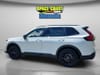 7 thumbnail image of  2026 Honda CR-V Hybrid Sport-L