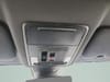 14 thumbnail image of  2026 Honda CR-V Hybrid Sport-L