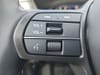 25 thumbnail image of  2026 Honda CR-V Hybrid Sport-L