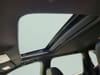 30 thumbnail image of  2026 Honda CR-V Hybrid Sport-L