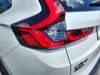 32 thumbnail image of  2026 Honda CR-V Hybrid Sport-L
