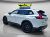 8 thumbnail image of  2026 Honda CR-V Hybrid Sport-L