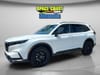4 thumbnail image of  2026 Honda CR-V Hybrid Sport-L