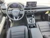 16 thumbnail image of  2026 Honda CR-V Hybrid Sport-L