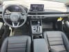 15 thumbnail image of  2026 Honda CR-V Hybrid Sport-L