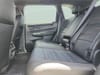 19 thumbnail image of  2026 Honda CR-V Hybrid Sport-L