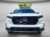 2 thumbnail image of  2026 Honda CR-V Hybrid Sport-L