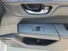 20 thumbnail image of  2026 Honda CR-V Hybrid Sport-L